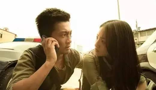 密友失恋了，我该怎样安慰她？给她写一封信 题目我已经想好了《就算全世界都不爱你了，我依旧爱你！！急急游戏画面
