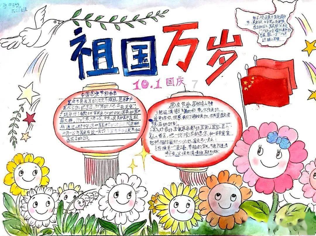 滑动蓝色方块选关版