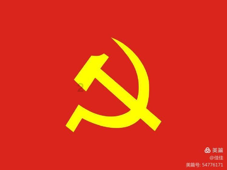 测试你与TF男孩的缘分