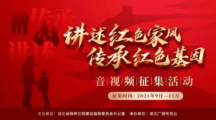 厨房安全听我说，用火离人要不得
